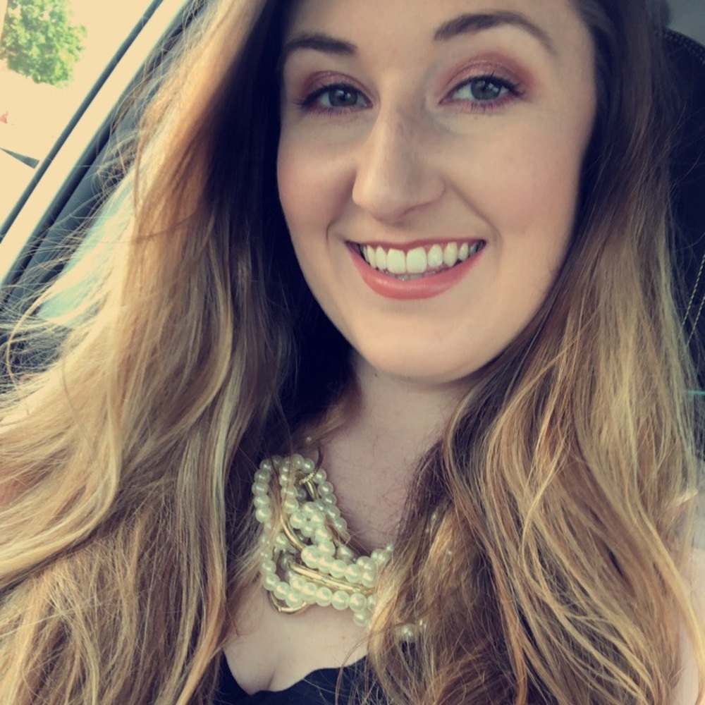 Meet your Posher, Conner